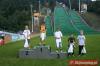 117 Podium najmodszych